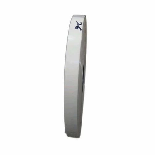 Product Image primary 1